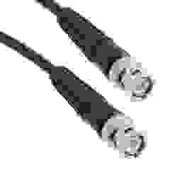 E-Z Hook 1026 BNC Male Cable